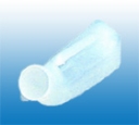 Male Urinal with cover